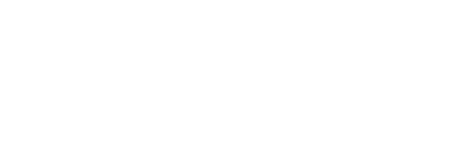 DoC Auxilium Logo